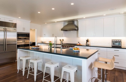Sonoma Villa | A Piece of Heaven, Minutes From Town