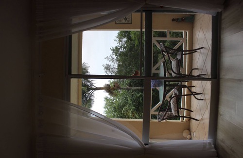 Lagoa da Conceicao Apartment | A piece of paradise - Florianopolis