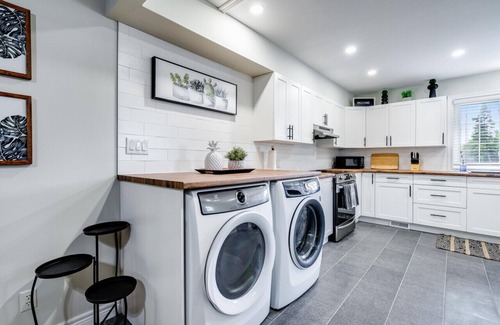 Leamington Apartment | A Place for Everyone