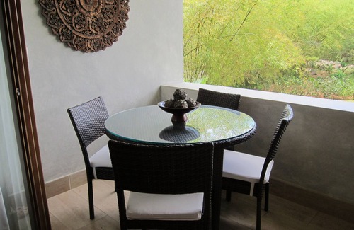 Las Piedras Apartment | A Place For Relaxation
