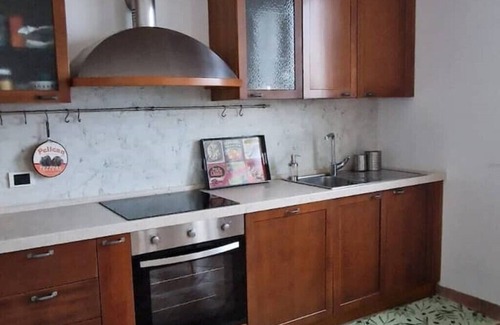 Ventimiglia Villa | A place of peace and privacy, facing the sea and among centuries-old olive trees