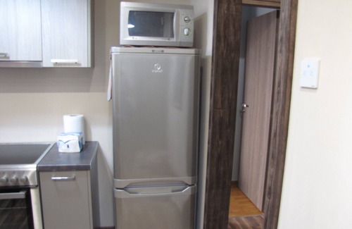 Athens Apartment | * A Place to Feel like home * Quiet and Secure