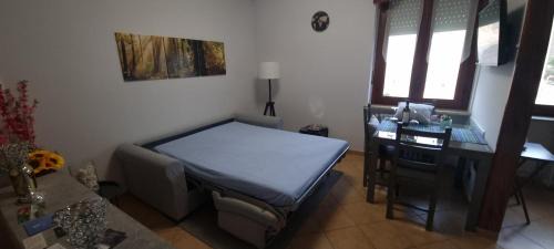 Montegrosso dʼAsti Apartment | A PLACE TO REMEMBER