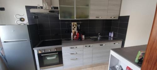 Montegrosso dʼAsti Apartment | A PLACE TO REMEMBER