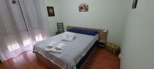 Montegrosso dʼAsti Apartment | A PLACE TO REMEMBER