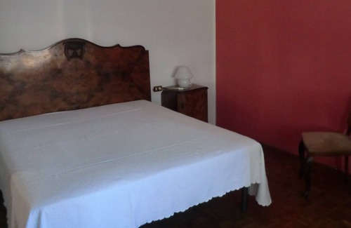 Portogruaro Apartment | A Portogruaro to discover Venice and the sea