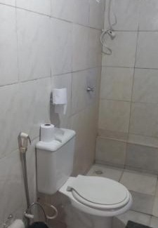 Baturite House | A Pousada Marcolino