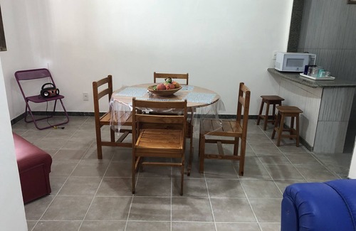 Setiba House | A pretty house for you in Setiba, Guarapari, Espirito Santo - Brazil