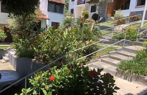 Setiba House | A pretty house for you in Setiba, Guarapari, Espirito Santo - Brazil