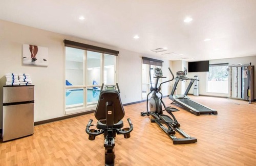 Sable Altura Chambers Apartment | A prime location with comfortable accommodations near Denver