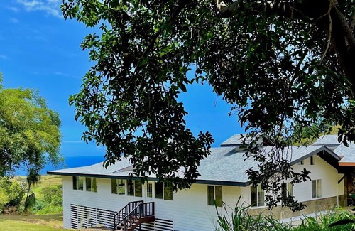 Naalehu Other | A private gentleman’s farm