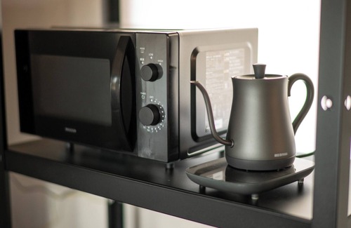 Fukaura House | A private lodging facility with a storehouse sauna/Nishitsugaru-gun Aomori