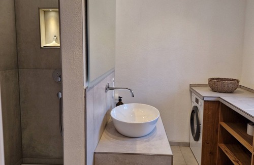 Geisfeld Apartment | A real gem in Franconian Switzerland - superbly equipped