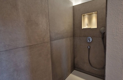 Geisfeld Apartment | A real gem in Franconian Switzerland - superbly equipped