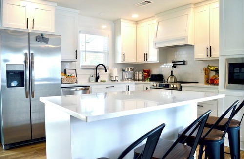 Conway House | A Relaxing Cozy Getaway Awaits Youn @ Sara`s Place