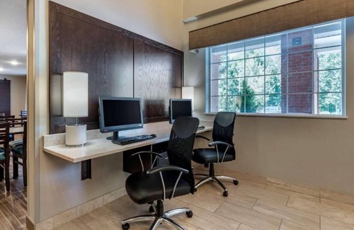 Sherwood - Tualatin South House | A relaxing stay near Tualatin’s top attractions