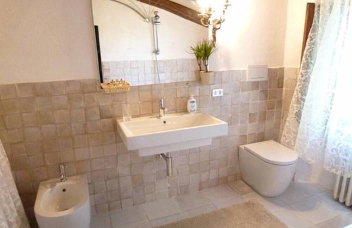 Radicondoli House | A Romantic Villa in the Heart of Tuscany