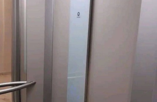 Sala Al Jadida Apartment | A room in an apartment near Techno-polis