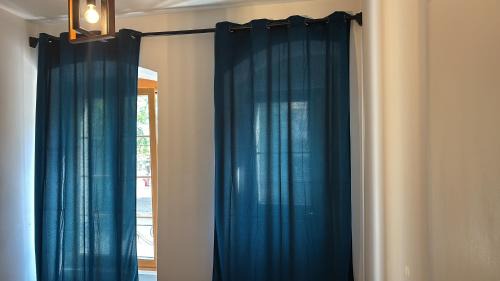 Vevey Apartment | A room in the heart of Vevey's old town