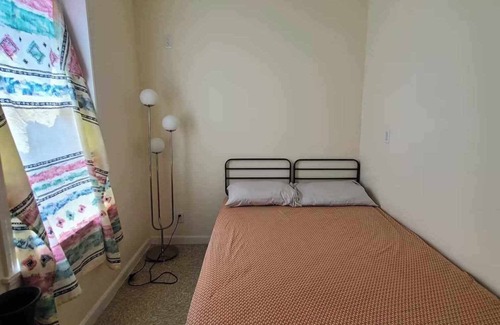 Yonkers Apartment | A Room In Yonkers