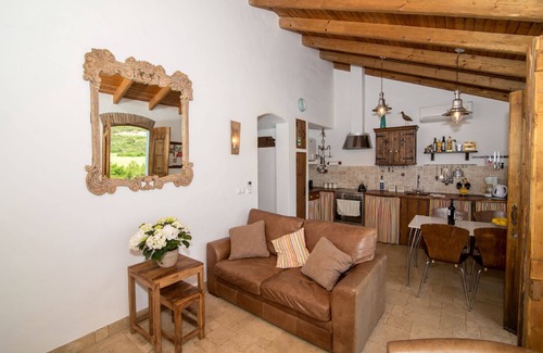 Aljezur House | A Ruina Velha - sleeps up to 2