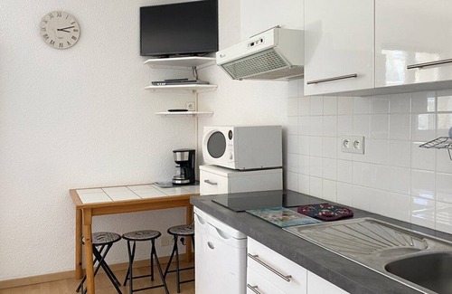 Sables-d'Or-les-Pins Apartment | A Sables D'or LES Pins, Station Balnéaire