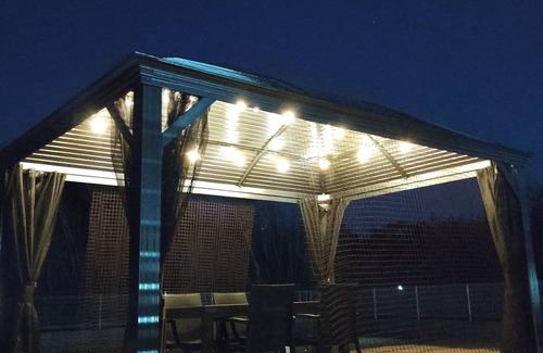 Sanmu House | A seaside inn where you can spend relaxing time wi/Sanmu Chiba