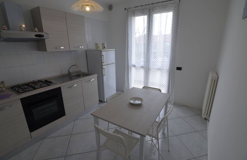 Gemmano Villa | A Serene Stay in Gemmano