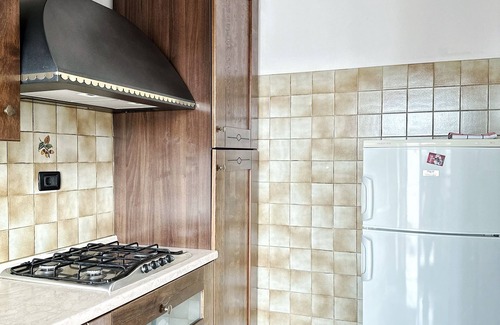 Sud-Ovest Apartment | A short walk from the centre of Verona