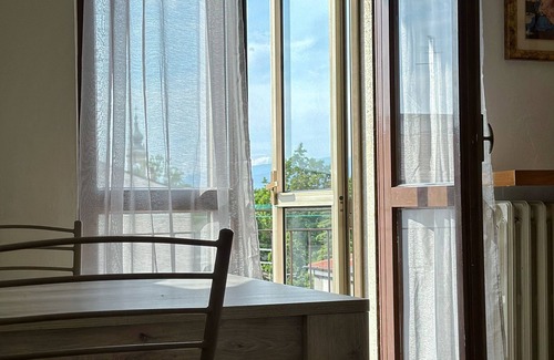 Sud-Ovest Apartment | A short walk from the centre of Verona