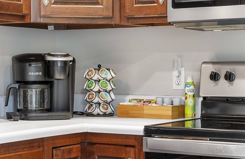 Collegedale House | A Slice of the South! Well kept home on peaceful cut-de-sac in Ooltewah.