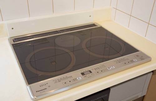 Sangenjaya Apartment | A spacious 48 Private room/Setagaya-ku Tokyo