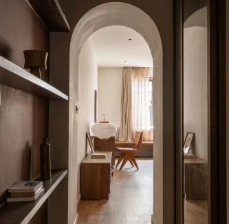 Lang Ha Hotel | A Stay In Hanoi
