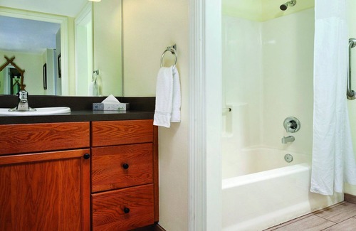 Angels Camp Resort | A stay to remember!