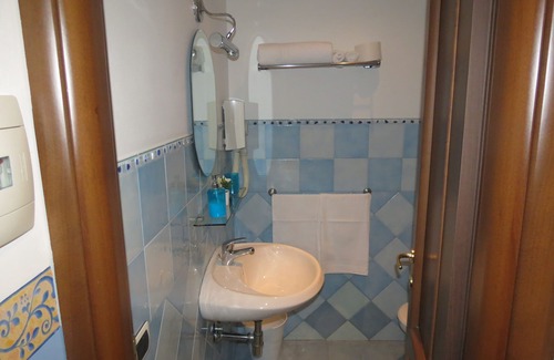 Quartiere XIII Aurelio House | A stone's throw from St. Peter's Square