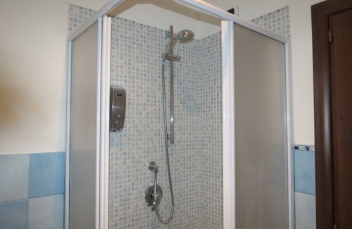 Quartiere XIII Aurelio House | A stone's throw from St. Peter's Square
