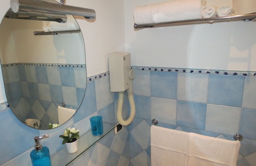 Quartiere XIII Aurelio House | A stone's throw from St. Peter's Square