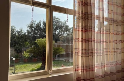 Locri Apartment | A stone's throw from the sea II - lovely three-room apartment in Locri