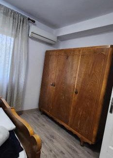 Mbrostar-Urë Apartment | A Story Worth Staying In
