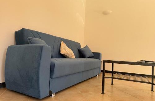 Dolcedo Villa | A Stunning View - Villa Cuccarello - by Host4U