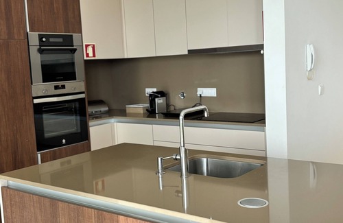 Torreira House | A sua Casa Para Umas Férias Tranquilas Entre a ria e o Mar!