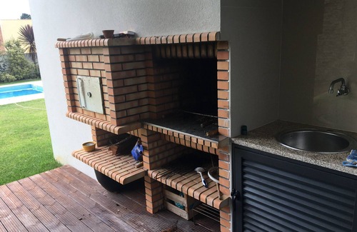 Torreira House | A sua Casa Para Umas Férias Tranquilas Entre a ria e o Mar!