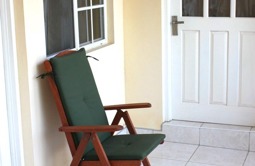 Tower Isle Villa | A superb 2-bedrooms Holiday Apartment, mins away from Ocho Rios vibrant fun