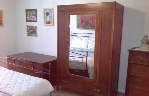 Vernasca Other | A SUPERB RENOVATED 5 BEDROOM FARMHOUSE in the hills of EMILIA