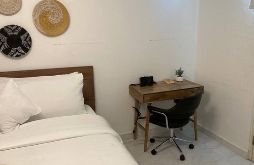 Miradero Condo | A Taste of Paradise awaits steps from the beach