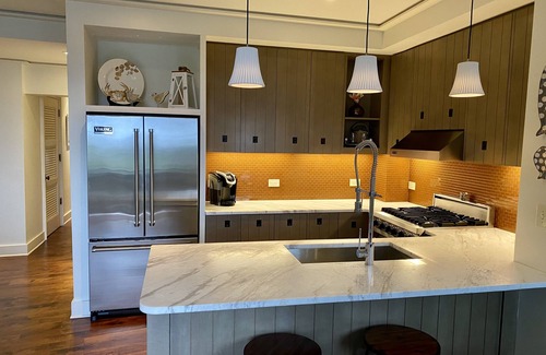 Rosemary Beach Condo | A Thyme for Rosemary: Quaint Rosemary Beach Condo walking distance to beach