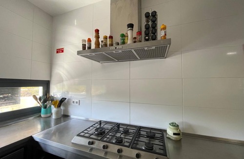 Senhora do Verde House | A.TI.TUDO Nature - 8 Rooms