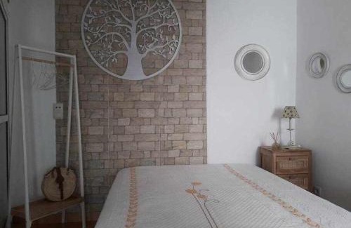 Serta House | A Toca do Cuco na Vila da Sertã