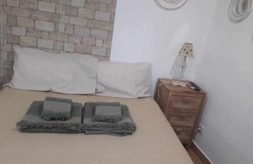 Serta House | A Toca do Cuco na Vila da Sertã