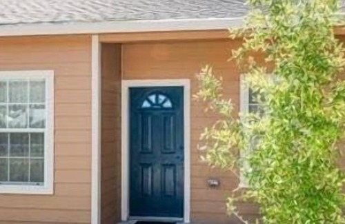Northeast Houston Apartment | A Touch Of Home Rural
